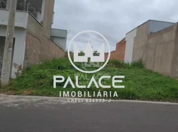 Terreno À Venda Monte Líbano Piracicaba · Terreno À Venda Monte Líbano Piracicaba