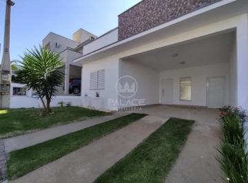 Casa Em Condomínio Para Alugar Condomínio Reserva Das Paineiras Piracicaba · Casa Em Condomínio Para Alugar Condomínio Reserva Das Paineiras Piracicaba