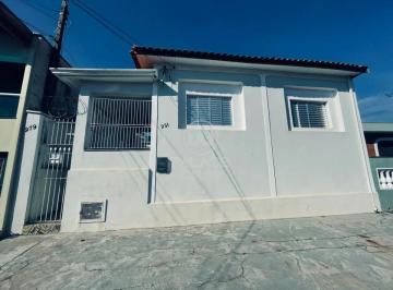 Casa com 3 dormitórios para alugar, 130 m² por RS 1690,00-mês - Castelinho - Piracicaba-SP · Casa com 3 dormitórios para alugar, 130 m² por RS 1690,00-mês - Castelinho - Piracicaba-SP