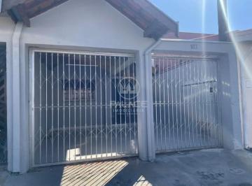 Casa Para Alugar Santa Rita Piracicaba · Casa Para Alugar Santa Rita Piracicaba