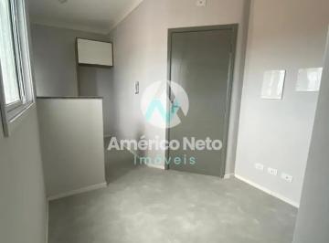 whatsapp-image-2026-05-27-at-16-57-321779911970839.jpeg · Cobertura / Penthouse à venda, Vila Príncipe de Gales, Santo André, SP