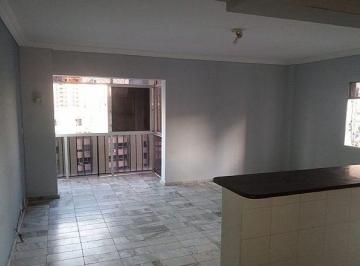 Foto 1 · Apartamento à Venda - Petrópolis - Natal/RN