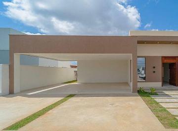 Foto 1 · Casa à Venda - Parque das Nações - Parnamirim/RN