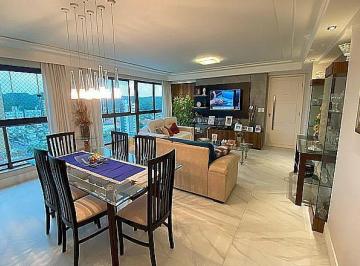 Foto 1 · Apartamento para Alugar - Tirol - Natal/RN