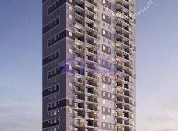 1479290.jpg · Studio à venda 1 Quarto 27.69M² Mooca São Paulo - SP Supremo Parque da Mooca - Residencial