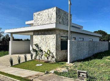 Foto 1 · Casa à Venda - Cajupiranga - Parnamirim/RN