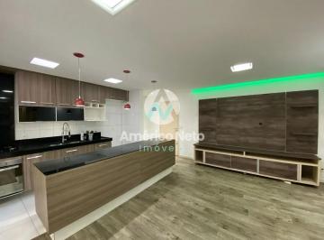 whatsapp-image-2026-05-27-at-15-33-16-21779907497244.jpeg · Apartamento para locação, Centro, São Caetano do Sul, SP