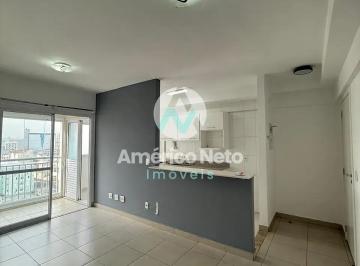 whatsapp-image-2026-07-07-at-15-10-231783447969268.jpeg · Apartamento para locação, Centro, São Caetano do Sul, SP