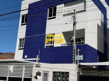 Apartamento · 60m² · 2 Quartos · Apartamento para Locação 60 m² Altiplano