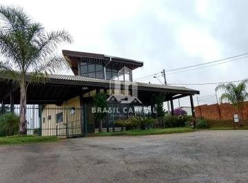 9bb47dc6-5f9a-4788-9ce6-cea8717eb6781779458936139.jpg · Casa à venda, Condomínio Village Araçoiaba, Araçoiaba da Serra, SP