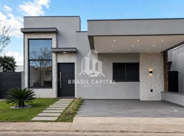 chatgpt-image-28-de-mai-de-2026-19_37_551780007948446.png · Casa nova com 3 quartos, suíte e área gourmet com piscina no Residencial Horto Florestal 1  Sorocaba