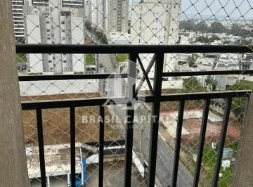 89f12766-d7df-4f8a-8dab-5947c720d25f1779814191119.jpg · Apartamento para venda e locação, Condomínio Luna Campolim, Sorocaba, SP