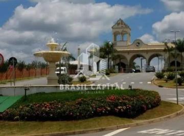 whatsapp-image-2026-05-25-at-11-58-56-11779812702756.jpeg · Terreno à venda, Condomínio Ibiti Reserva, Sorocaba, SP