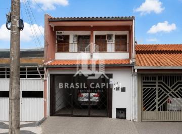 chatgpt-image-22-de-mai-de-2026-16_49_281779479381200.png · Casa ampla para locação com 4 quartos no Jardim Prestes de Barros  Sorocaba/SP