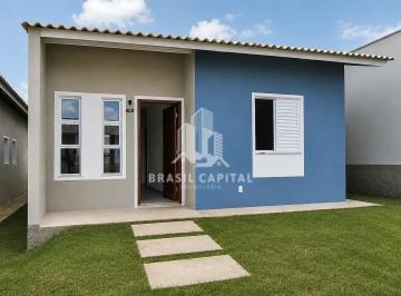 chatgpt-image-27-de-mai-de-2026-18_22_121779917223682.png · Casa com 3 quartos no Condomínio Reserva da Baronesa Sorocaba/SP