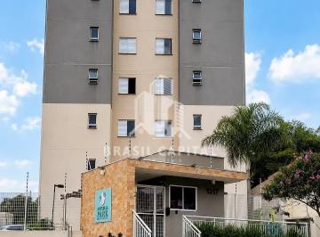 chatgpt-image-26-de-mai-de-2026-20_04_181779836724247.png · Apartamento com 2 quartos, suíte e varanda gourmet no Natural Park Residencial Sorocaba/SP