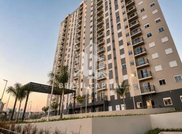 chatgpt-image-25-de-mai-de-2026-16_18_491779736737458.png · Apartamento com 2 quartos no Condomínio Flora Ibiti Clube  Sorocaba/SP