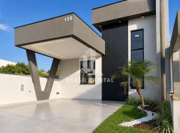 chatgpt-image-22-de-mai-de-2026-16_55_441779479847459.png · Casa nova com 3 dormitórios no Horto Florestal Villagio Horto Florestal, Sorocaba/SP
