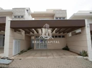 6116411635758381779413052281.png · Casa para locação, Jardim Pagliato, Sorocaba, SP