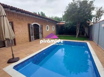 imagem-do-whatsapp-de-2025-05-28-a-s-14-03-15_e0e26b5b-copia1779989147972.jpg · Casa 4 Dormitórios à Venda em Jacareí, Varandas, Jardim, Piscina, 8 Vagas. Moradia ou Comercial ao L