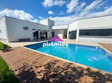 aa-piscina-canva1779901823324.jpg · Linda Casa Alto Padrão, em Condomínio Fechado com  1.000m² de Área, Pomar e Área Gourmet ao Lado da 