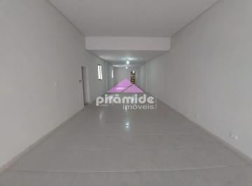 60bb0880-8838-43ad-bd8a-b945dbc473f81779916117071.jfif · Imóvel Comercial para Aluguel e Venda - ao Lado do Mercado Municipal em Jacareí SP