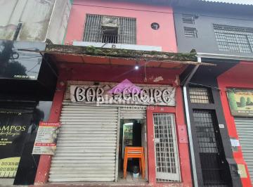 1000421514.jpg · Exclusividade - Ponto comerical  à venda, Centro ao lado da Rodoviária R$ 350.000,00 - São José dos 