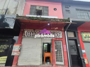 1000421514.jpg · Exclusividade - Ponto comerical à venda, Centro ao lado da Rodoviária R$ 350.000,00 - São José dos
