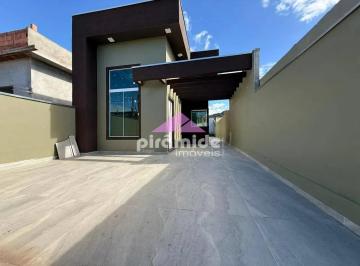 7563f7b6-f8b7-4ce4-a4b2-bbe5b41bc7d21779984677549.jpg · Casa à venda no Jardim das Gaivotas R$ 730.000,00 - Caraguatatuba, SP