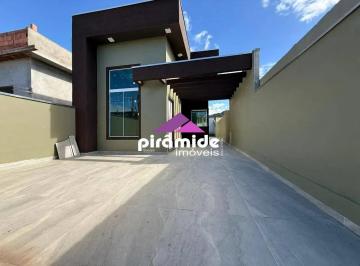 7563f7b6-f8b7-4ce4-a4b2-bbe5b41bc7d21779984677549.jpg · Casa à venda no Jardim das Gaivotas R$ 730.000,00 - Caraguatatuba, SP