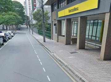 Comercial À Venda Bigorrilho Curitiba · Comercial À Venda Bigorrilho Curitiba