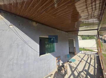 Imagem · VENDO CASA 4 QUARTOS (1 SUÍTE) XANGRI-LÁ - 142M2 2 VAGAS