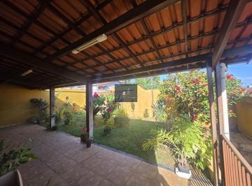 Imagem · VENDO CASA EM PRUDENTE DE MORAIS - COM HABITE-SE - PODE SER FINANCIADA!