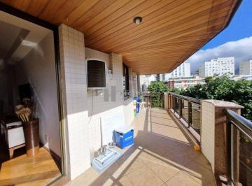 Apartamento · 93m² · 3 Quartos · 1 Vaga · Exclusividade!! Belíssimo Apartamento a Venda Junto Ao Tijuca Tênis Clube, Metrô e Todo Comércio - V
