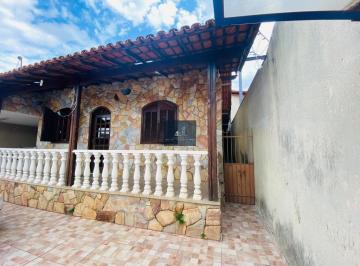 Imagem · FINANCIE SUA CASA NOVA - 3 QUARTOS SUÍTE - BARRACÃO DE DOIS QUARTOS NOS FUNDOS - MILANEZ