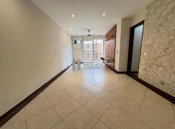 Apartamento · 98m² · 2 Quartos · 1 Vaga · Apartamento à Venda Área Nobre da Tijuca Rua Bom Pastor Varanda Sala 2 Quartos Sendo 1 Suíte 1 Vaga