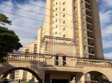 Apartamento · 54m² · 2 Quartos · 1 Vaga · Apartamento 2 quartos Jardim Guanabara, Jundiaí: Sol da Manhã e 1 Vaga