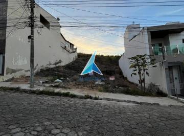 whatsapp-image-2026-05-27-at-18-10-311779972071612.jpeg · Terreno à venda, Morada do Vale, Governador Valadares, MG