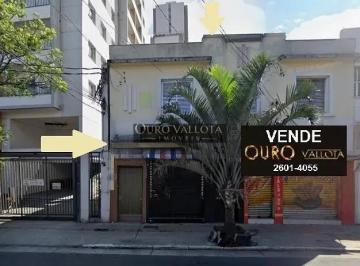 foto11779988867400.jpg · Terreno à venda, Mooca / TE 260505K