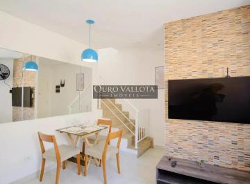 21779998735894.jpg · Casa em Condomínio Mobiliado para locação, Chácara Califórnia - CA260510E