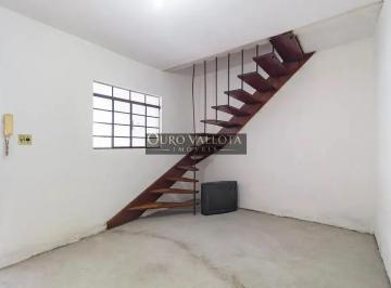 21780000494162.jpg · Casa de condomínio para alugar com 102m², 2 quartos e 2 vagas - CA260511E