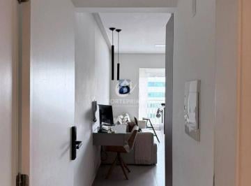e4c422c5-67d7-4480-8385-b7e1abc9a618.jpg · Studio com 1 Quarto à Venda, Pinheiros - São Paulo