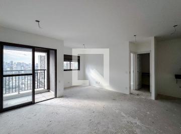 Apartamento · 51m² · 1 Quarto · Apartamento à Venda - Belém, 1 Quarto, 51 m2