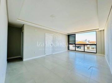Apartamento · 3 Quartos · 1 Vaga · Apartamento Bairro São Vicente