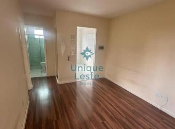 whatsapp-image-2026-05-28-at-15-42-16-11779994777538.jpeg · Apartamento à venda bairro Jonas Veiga