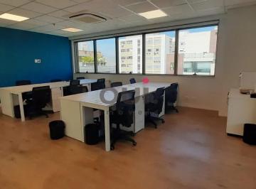 whatsapp-image-2026-05-18-at-11-03-55-31780006686918.jpeg · Conjunto comercial para locação, Paraíso, São Paulo, SP