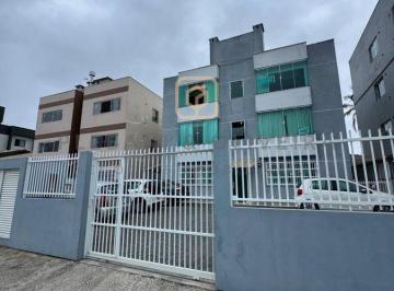 Apartamento · 2 Quartos · 1 Vaga · Apartamento com 2 Quartos, Gravatá - Navegantes