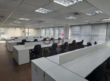 whatsapp-image-2026-05-18-at-11-03-371780006032150.jpeg · Conjunto comercial para locação, Paraíso, São Paulo, SP