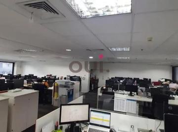 whatsapp-image-2026-05-18-at-11-02-53-51780005402453.jpeg · Conjunto comercial para locação, Pinheiros, São Paulo, SP