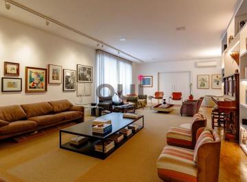 03-sala-de-estar1779996735298.jpg · Apartamento à venda, Jardim Paulista, São Paulo, SP